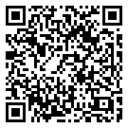 扫描二维码下载医学微课堂安卓版