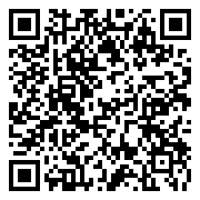 扫描二维码下载声工厂app手机版安卓版