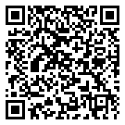 扫描二维码下载小米运动4.0.7安卓版