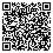 扫描二维码下载学习计划表安卓版