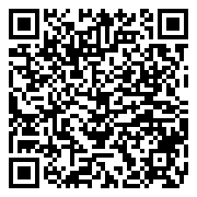 扫描二维码下载海报制作工厂安卓版