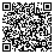 扫描二维码下载Q学堂安卓版