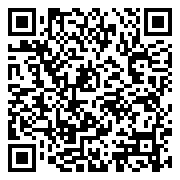 扫描二维码下载日语U学院手机版安卓版