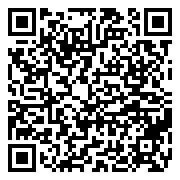 扫描二维码下载时光手帐Pro安卓版