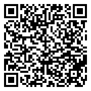 扫描二维码下载出发吧appv3.8.0安卓版