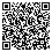 扫描二维码下载51天气安卓版
