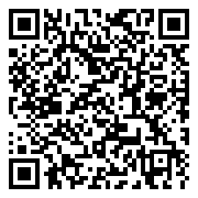 扫描二维码下载啵乐app安卓版