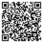 扫描二维码下载88兼职安卓版