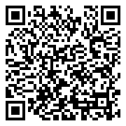 扫描二维码下载日语学习通安卓版