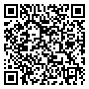 扫描二维码下载免费全本小说书城2019最新版安卓版