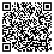 扫描二维码下载哥本哈根减肥法安卓版