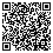 扫描二维码下载百词斩v6.3.4安卓版