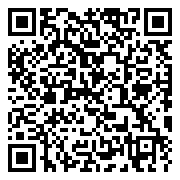 扫描二维码下载EVCARD安卓版