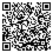 扫描二维码下载字加安卓版