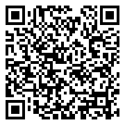 扫描二维码下载满月时光相册安卓版