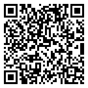 扫描二维码下载红果小说v2.4.0.34安卓版