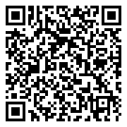 扫描二维码下载藏书馆v5.4.4安卓版