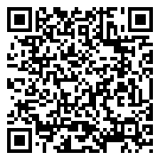 扫描二维码下载无他相机v3.0.1.341安卓版