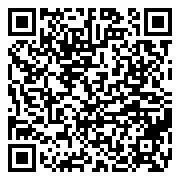 扫描二维码下载报考管家安卓版