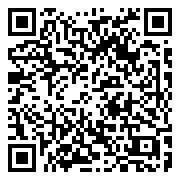 扫描二维码下载我查查扫码安卓版