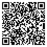 扫描二维码下载纽扣助手2018版安卓版