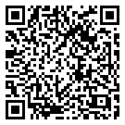 扫描二维码下载先游appv2.9.1.339安卓版