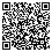 扫描二维码下载百度手机卫士旧版v6.0.0Android版安卓版