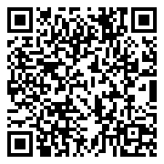 扫描二维码下载百度手机卫士超强版v8.8.5Android版安卓版
