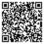 扫描二维码下载360卫士极客版v2.1.9.1008Android版安卓版
