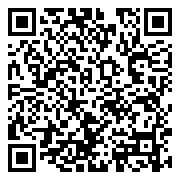 扫描二维码下载360卫士手机版v7.5.0Android版安卓版