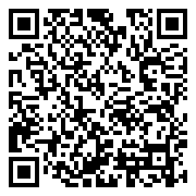 扫描二维码下载360卫士官方下载2017最新版v7.5.0Android版安卓版