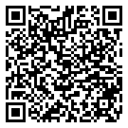 扫描二维码下载360卫士官方下载2016最新版v7.5.0Android版安卓版