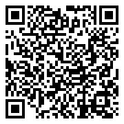 扫描二维码下载360卫士官方版v7.5.0Android版安卓版