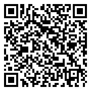 扫描二维码下载360卫士魅族版v5.1.5Android版安卓版