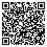 扫描二维码下载360手机卫士2017最新版v7.7.1安卓版