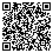 扫描二维码下载360手机卫士appv7.7.1安卓版