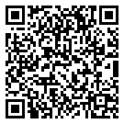 扫描二维码下载360手机卫士极客版v2.4.1安卓版