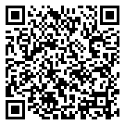 扫描二维码下载隐身侠加密云盘v2.2.3安卓版