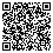 扫描二维码下载腾讯petya勒索病毒免疫工具v1.0安卓版