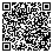 扫描二维码下载腾讯勒索病毒专杀工具v1.0安卓版
