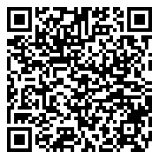 扫描二维码下载最新勒索病毒查杀工具v1.0安卓版