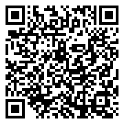 扫描二维码下载眠眠学法app手机版安卓版