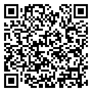 扫描二维码下载炫字体安卓版