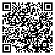 扫描二维码下载微软数学安卓版安卓版