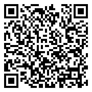 扫描二维码下载电影学英语安卓版