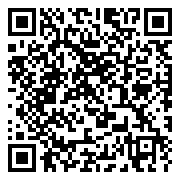 扫描二维码下载学信网登录安卓版