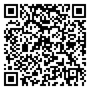 扫描二维码下载图片转文字2020安卓版