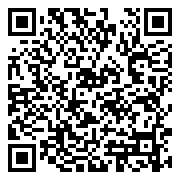 扫描二维码下载腾讯朋友app安卓版