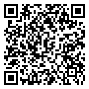 扫描二维码下载oppo软件商店最新版安卓版