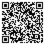 扫描二维码下载2020全国火车票实时查安卓版